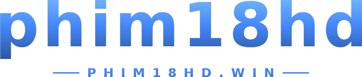 phim18hd logo