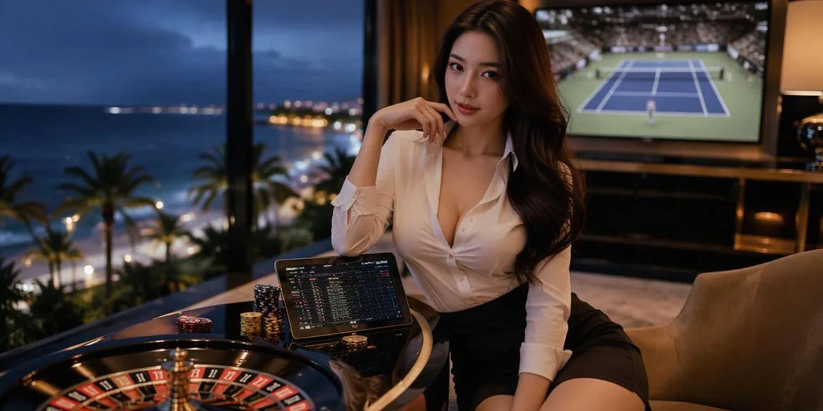 phim18hd Quy định sử dụng phim18hd — đọc trước khi bắt đầu