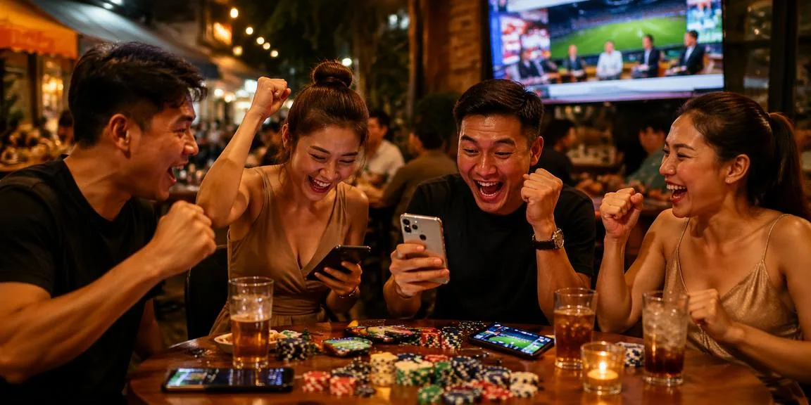 phim18hd Đá Gà Campuchia — theo kèo và đặt cược ngay trên điện…