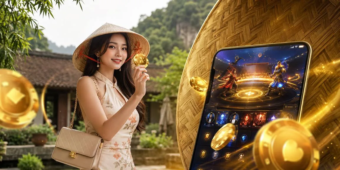 phim18hd Chúng tôi là ai và tại sao chúng tôi khác