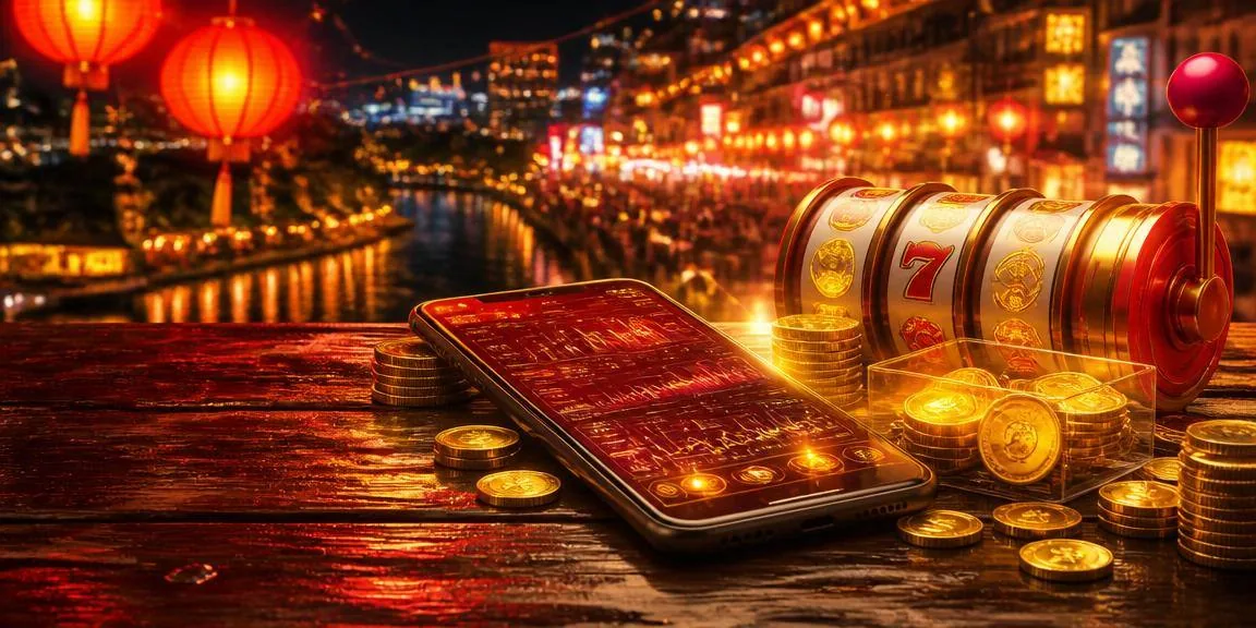 phim18hd Bàn chơi live dealer và slot chờ bạn tại phim18hd casino