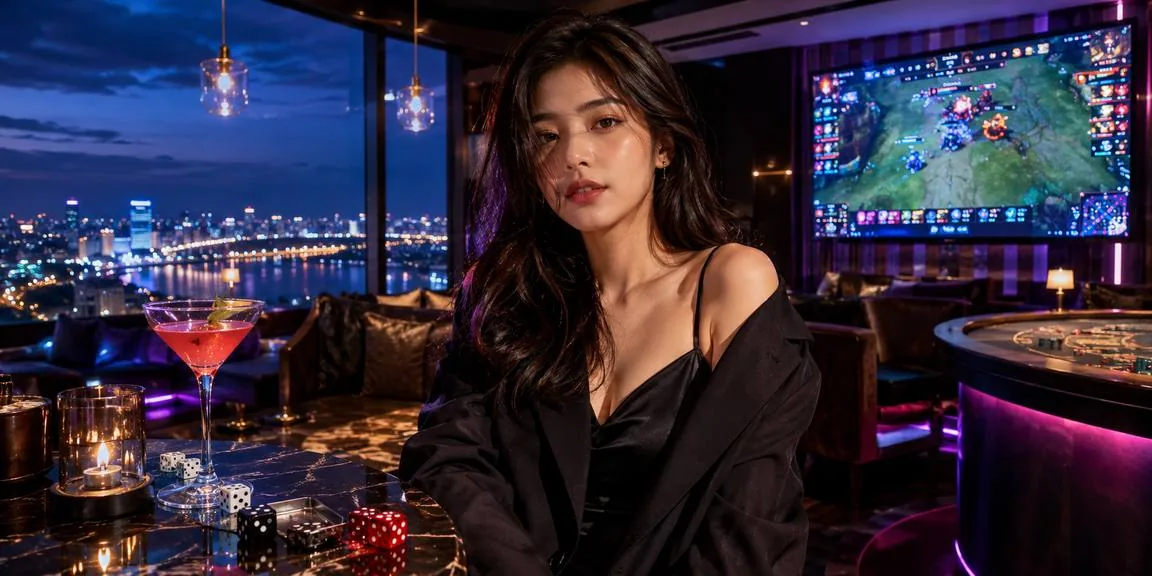 phim18hd phim18hd app – vào sảnh chơi ngay trên điện thoại