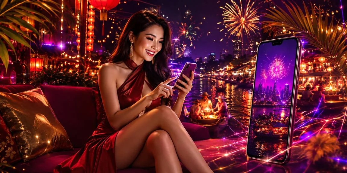phim18hd Vào phim18hd trên điện thoại trong ba bước