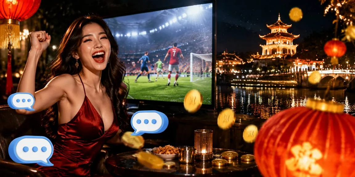 phim18hd Những gì có trong phim18hd khi dùng điện thoại